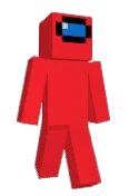 bliitzen