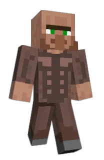 Sqqqd's Minecraft skin