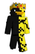 MrPresiduck