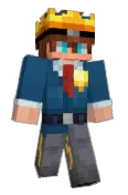 GrizlyMATTI47