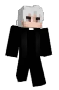 Kag3mura