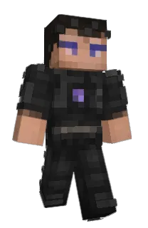 Front of fernan69931911's skin