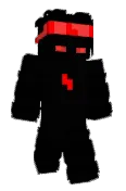 ImRamon
