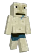 Swizzlxe