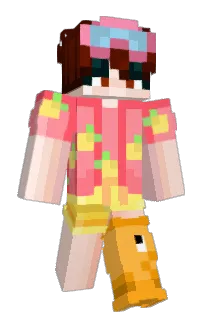 Front of soursawss's skin