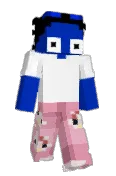 CalledRadman