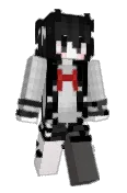 buchuanyifuQAQ