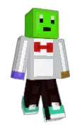 POPOLUS