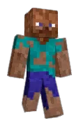 cooldude3014