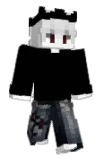 Mal3volo
