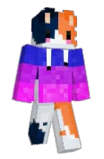 ShargerTark