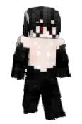 BARNAYL_