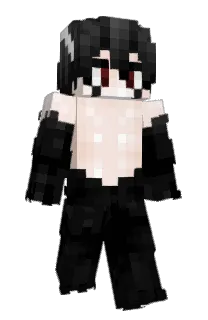 Front of BARNAYL_'s skin