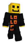 LOLOG_youtube
