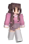 Eriun