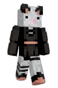 Jazz_Clown
