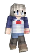 DonZer0