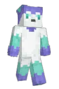 NotrealNinfia