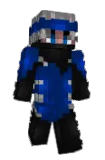 cperc