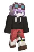 fuyuki_kmt932