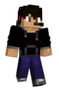 Natagn