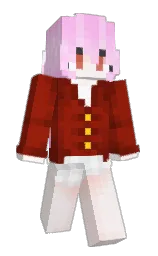 Ljt_hax_'s Minecraft skin wearing the Copper cape