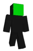 oxadise