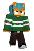 demi_soup