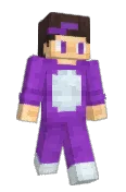 whoevenisthisguy