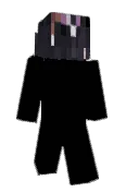 Zuarig