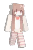 uxu