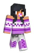 TheSnowFox