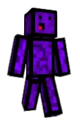Pedrenho28