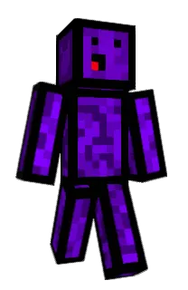 Pedrenho28's Minecraft skin