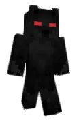 caaue
