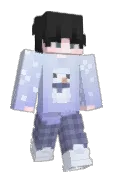 Snowyfi
