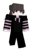 Drizzyh