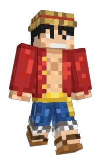 RAM000000000000's Minecraft skin