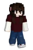 ItsJustLu
