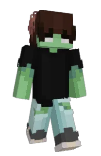 zangestuu's Minecraft skin