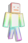 LynnmonLime