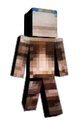 marteyx