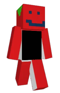 Front of Jip_pro's skin