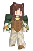 Lieabear