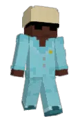 Sincby