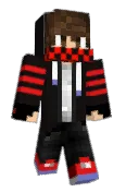 Extbh_