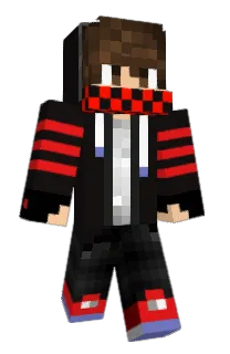 Extbh_'s Minecraft skin