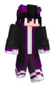 ReyterVT