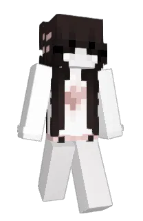 Front of m9l1's skin