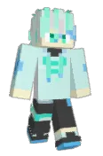 KUARCY